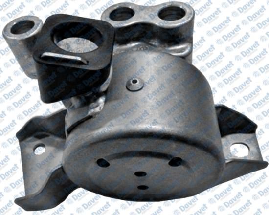 SWAPP 55575 Motor Takozu Doblo Iii 1.6,2.0 Multijet 10>